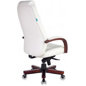 Компьютерное кресло T-9923WALNUT