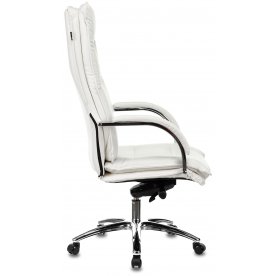 Компьютерное кресло T-9927SL