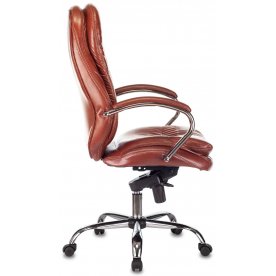 Компьютерное кресло T-9950