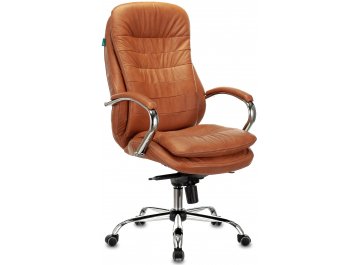 Компьютерное кресло T-9950