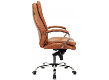 Компьютерное кресло T-9950