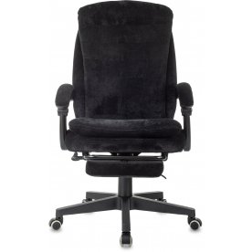 Компьютерное кресло T-9950MSG-F