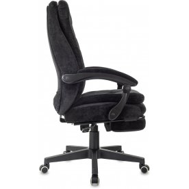 Компьютерное кресло T-9950MSG-F