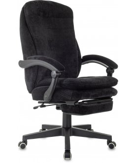 Компьютерное кресло T-9950MSG-F