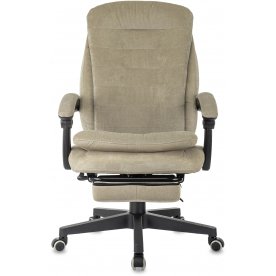 Компьютерное кресло T-9950MSG-F