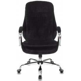 Компьютерное кресло T-9950SL