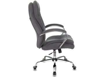 Компьютерное кресло T-9950SL