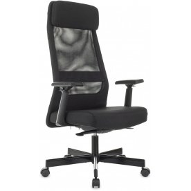 Компьютерное кресло T-995