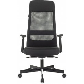 Компьютерное кресло T-995