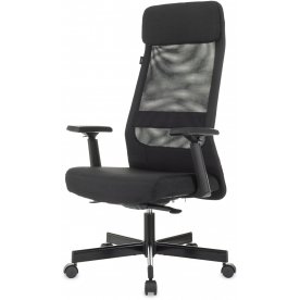 Компьютерное кресло T-995