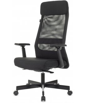 Компьютерное кресло T-995