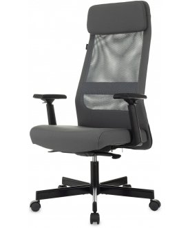 Компьютерное кресло T-995