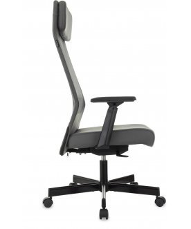 Компьютерное кресло T-995