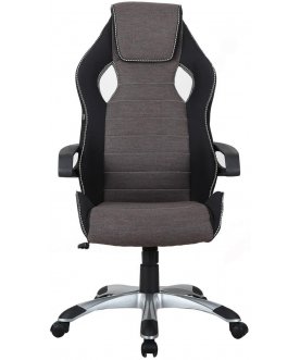 Компьютерное кресло Techno GM-002