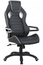 Компьютерное кресло Techno Pro GM-003