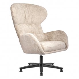 Компьютерное кресло Teddy