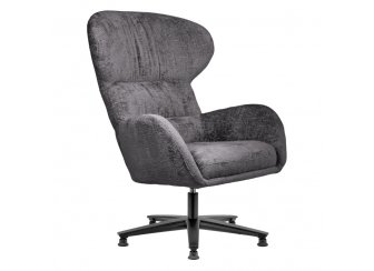 Компьютерное кресло Teddy