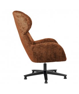 Компьютерное кресло Teddy