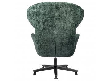 Компьютерное кресло Teddy