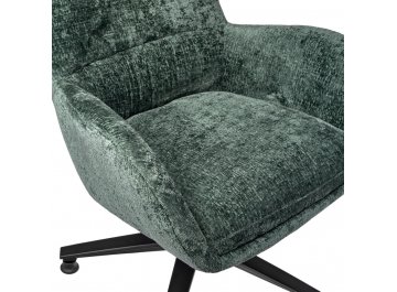 Компьютерное кресло Teddy