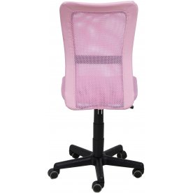 Компьютерное кресло Tempo