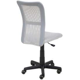 Компьютерное кресло Tempo