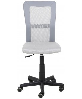 Компьютерное кресло Tempo