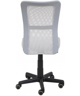 Компьютерное кресло Tempo