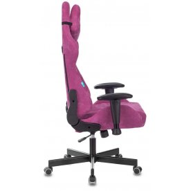 Компьютерное кресло Теос