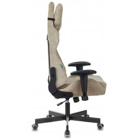 Компьютерное кресло Теос