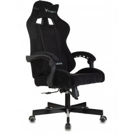 Компьютерное кресло Terminator