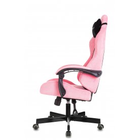 Компьютерное кресло Terminator