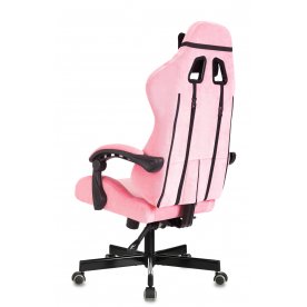 Компьютерное кресло Terminator