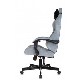 Компьютерное кресло Terminator