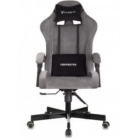 Компьютерное кресло Terminator