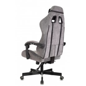 Компьютерное кресло Terminator