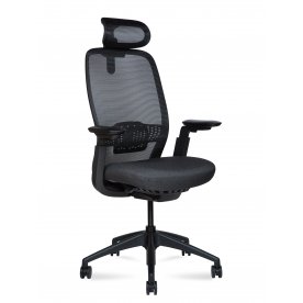 Компьютерное кресло Tesla