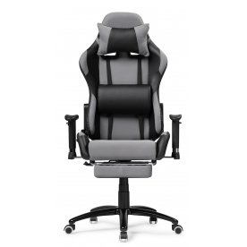 Компьютерное кресло Tesor