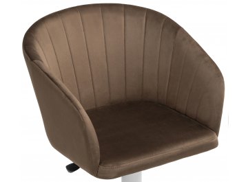 Компьютерное кресло Тибо