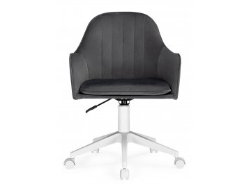 Компьютерное кресло Тибо