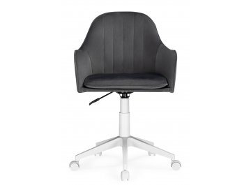 Компьютерное кресло Тибо