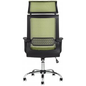 Компьютерное кресло Тихан