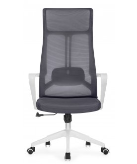 Компьютерное кресло Tilda