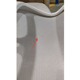 Компьютерное кресло Tilda