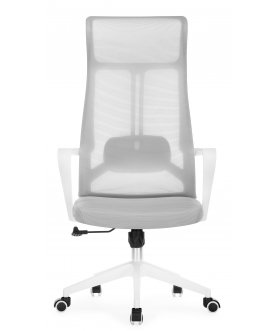 Компьютерное кресло Tilda