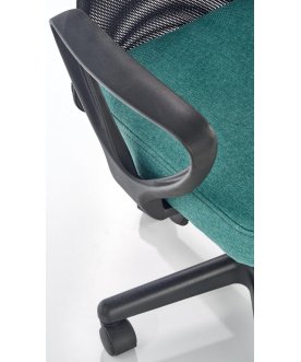 Компьютерное кресло Timmy