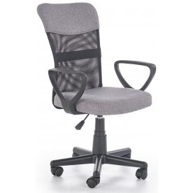 Компьютерное кресло Timmy