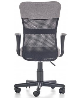 Компьютерное кресло Timmy