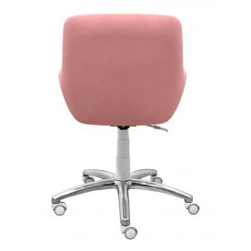 Компьютерное кресло Tiron