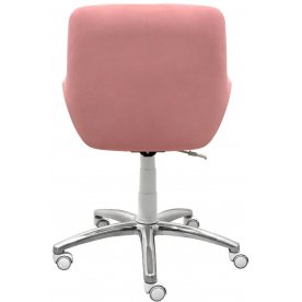 Компьютерное кресло Tiron